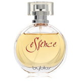 Byblos Essence by Byblos