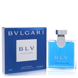 Bvlgari Blv by Bvlgari