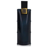 Bora Bora by Liz Claiborne
