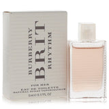 Burberry Brit Rhythm by Burberry
