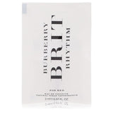 Burberry Brit Rhythm by Burberry