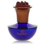 Byblos by Byblos