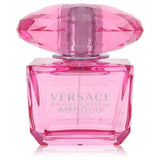 Bright Crystal Absolu by Versace