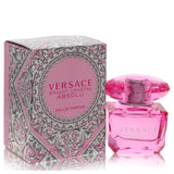 Bright Crystal Absolu by Versace