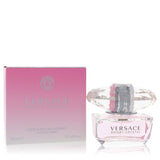 Bright Crystal by Versace