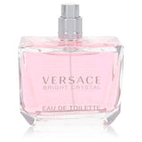 Bright Crystal by Versace