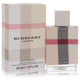 Burberry London (New) by Burberry