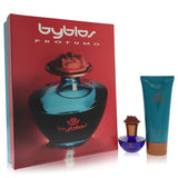 Byblos by Byblos