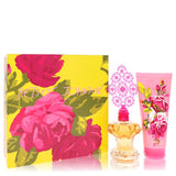 Betsey Johnson by Betsey Johnson