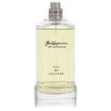 Baldessarini by Hugo Boss