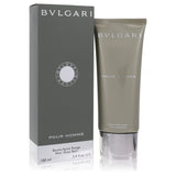 Bvlgari by Bvlgari
