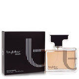 Byblos Man by Byblos