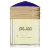 Boucheron by Boucheron