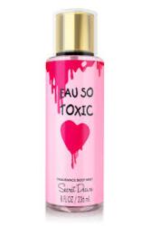Body Mist Eau So Toxic 8Oz. Body Mist EDP