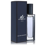 Mr Burberry Indigo by Burberry