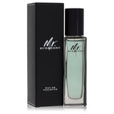 Mr Burberry by Burberry