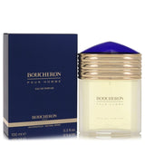 Boucheron by Boucheron