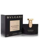 Bvlgari Splendida Jasmin Noir by Bvlgari