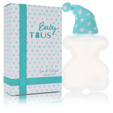 Baby Tous by Tous