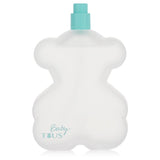 Baby Tous by Tous