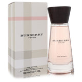 Burberry Touch by Burberry