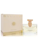Bvlgari by Bvlgari