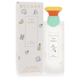 Petits Et Mamans by Bvlgari