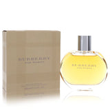 Burberry by Burberry