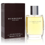 Burberry by Burberry