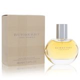 Burberry by Burberry