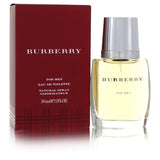 Burberry by Burberry