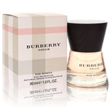 Burberry Touch by Burberry