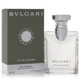 Bvlgari by Bvlgari