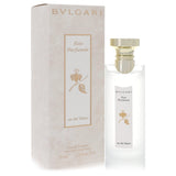 Bvlgari White by Bvlgari