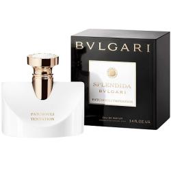 Bvlgari Splendida Patchouli Tentation 3.4Oz EDP