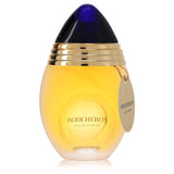 Boucheron by Boucheron