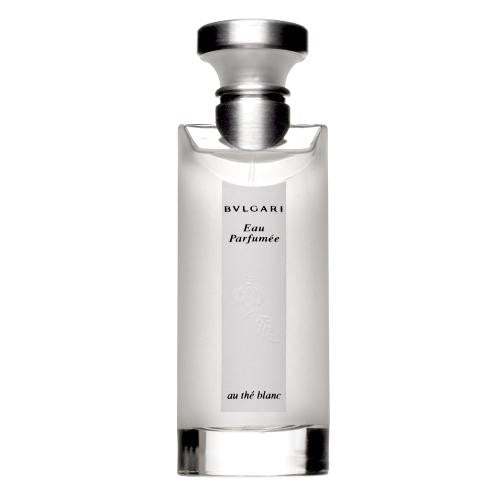 Eau De Blanc 2.3 Fl. Oz. Eau De Toilette Spray Women