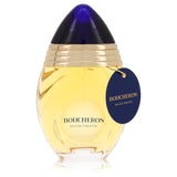 Boucheron by Boucheron