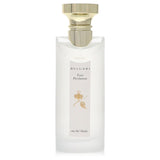 Bvlgari White by Bvlgari