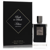 Back to Black Aphrodisiac by Kilian