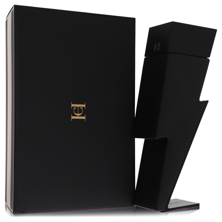 Bad Boy Le Parfum By Carolina Herrera Eau De Parfum Spray 5 Oz For Men