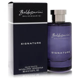 Baldessarini Signature by Baldessarini