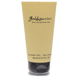 Baldessarini by Hugo Boss