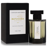 Batucada by L'artisan Parfumeur