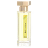 Batucada by L'artisan Parfumeur
