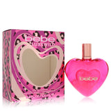 Bebe Luxe Wild by Bebe