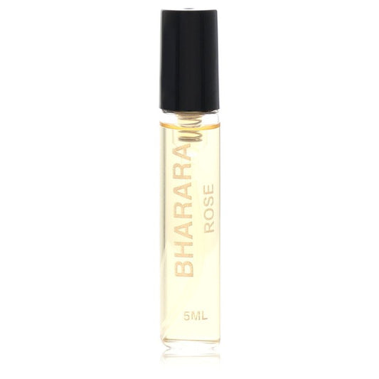 Bharara Rose By Bharara Beauty 0.17 Oz For Women