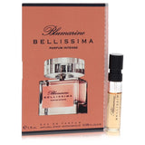 Blumarine Bellissima Intense by Blumarine Parfums