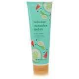 Bodycology Cucumber Melon by Bodycology