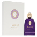 Borouj Modernity by Borouj